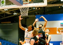 Science City Jena Schwennigen 23012021 00015